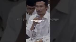 Gus baha motivasi katakatagusbaha kehidupan gusbahastorywa motivasihidup storywagusbaha gus [upl. by Eldnek754]