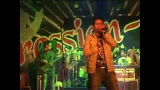 Raeth Band  Bhula Do Song [upl. by Amehsat]