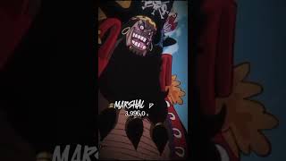 TOP 10 Recompensas One PIece [upl. by Ng]