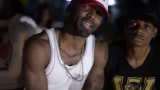 KONSHENS  CARIBBEAN PARTY official music video biggy music 2014 [upl. by Bengt]