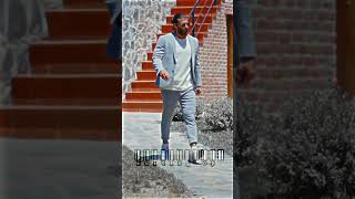 can yaman  can yaman video  can yaman editing video  editing op shorts canyaman [upl. by Idel]