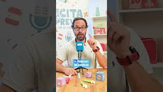 Eczemas en niños  Sin Cita Previa [upl. by Zebadiah]