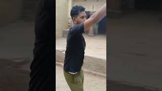 kursi wala gya chonk funnyreels comedyreels intresting viralreel [upl. by Walliw]