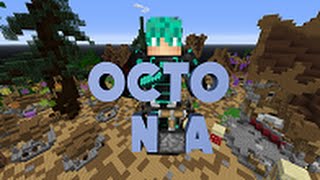 Compilation de tout vos dons  Octonia V2  Pvp Faction Moddé  Episode 6 [upl. by Atela]