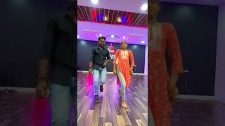 Koda kona shortvideo youtubeshort danceindiadance folkindia dancevideo groupdance familytime [upl. by Roxane]