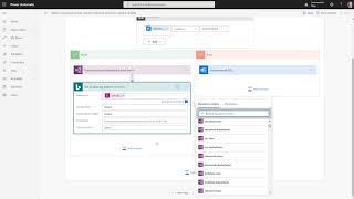 Microsoft Power Automate  Usar un modelo de procesamiento de formularios y automatizar su gestión [upl. by Zaccaria]