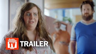 Shrill Season 2 Trailer  Rotten Tomatoes TV [upl. by Tdnerb]