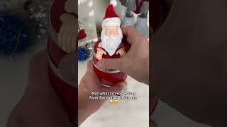 Merry Christmas 😅🎅 christmas merrychristmas chritmastree christmaspresents christmasdecor [upl. by Sharla354]