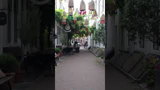 Middelburgnetherlandstourism zeeland [upl. by Mandell]