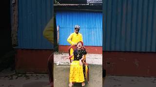 Amaira ko maasi pasand haiytshortsfunnytrending [upl. by Tnemelc]