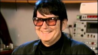 The Traveling Wilburys  Passing of Roy Orbison [upl. by Aciretahs]