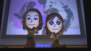 Tomodachi Life Song Compilation 21 [upl. by Adnirak400]