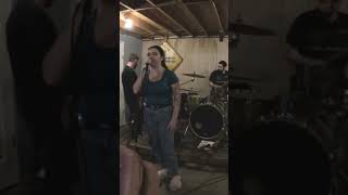 Redneck Woman  Gretchen Wilson Cover [upl. by Ias]