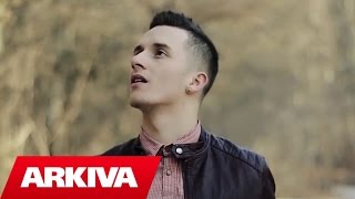 Leotrim Kastrati  Më ke vra Official Video HD [upl. by Airol]