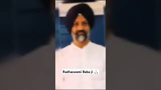 Radha Soami Baba subscriberadhasoamistatus mehar [upl. by Audre310]