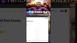 csgo twitch stream gaming стрим twitchtv стрим memes funny streamer twitchstream dota [upl. by Noied905]