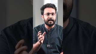 പ്രതികാരം എന്നൊക്കെ പറഞ്ഞാൽ ഇതാണ്  Rolls Royce Turban Challenge  Malayalam  Shorts  Anurag talks [upl. by Nae]