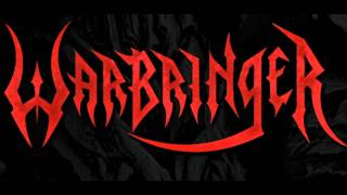 Warbringer  Execute Them All Unleashed Cover HD1080i [upl. by Archangel]