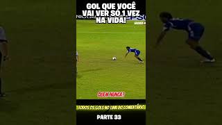 Os Gols Mais Incríveis do Futebol Lances Históricos e Épicos que Você Precisa Ver PT33 [upl. by Darum829]