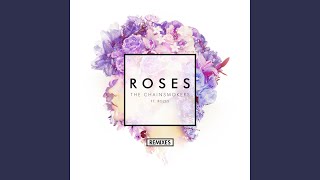 Roses Lookas Remix [upl. by Azmah]