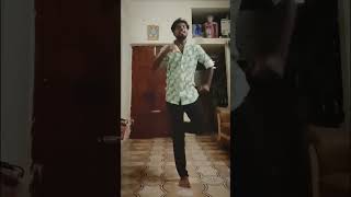 Nalla irukaa illaya nu comment panunga tamil tamilsong music love [upl. by Doownel]