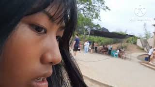 Baluarte Tour Part 2  VioletaMadarang Vlog [upl. by Dian228]