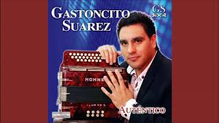 GASTONCITO SUAREZ 2017 Música ligera [upl. by Kyrstin]