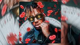 FREE Juice Wrld Type Beat quotSign Languagequot [upl. by Mazel]