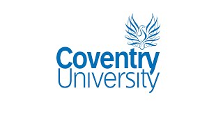 Wednesday 20th November 2024  400pm  Coventry University Graduation – SHC [upl. by Euqinaj]