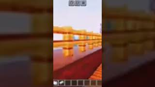 Low end device SHADER MCPE minecraft link on full video [upl. by Hakym]