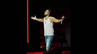 Romeo Santos fui a Jamaica letra [upl. by Aynotan106]