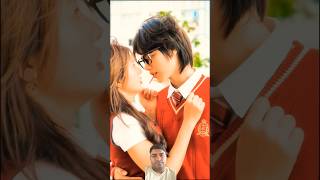 cdrama thaidrama dorama drama edit trending funny couple comedy christianactors shorts [upl. by Cynarra506]