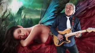 Cicci Guitar Condor  2 Hallelujah  Marty Official Video [upl. by Adnileb]