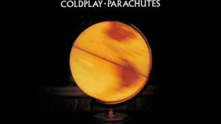 Coldplay  Harmless  Full Version [upl. by Geordie]