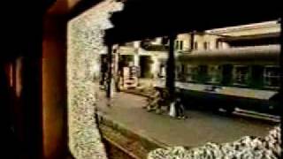 DELIJE U ZAGREBU MAJ 1989mp4 [upl. by Nade485]