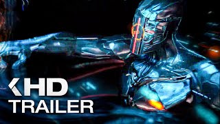 THE BEST UPCOMING MOVIES 2022 Trailers [upl. by Whitford]