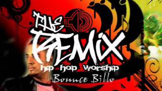 Imran Khan  Bounce Billo  Dj Remix [upl. by Bosson]