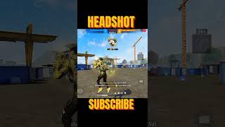 IMPOSSIBLE 🍷🗿lTrending Song l Free Fire Status shortsfreefirefunnyvideofreefirebrasil [upl. by Matias127]