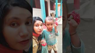 Prem korbo vabi funny you tube short video [upl. by Acinorehs148]