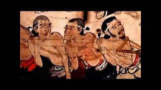 Japan  History of Japans Ancient and Modern Empire Full Documentary [upl. by Nnyliak]