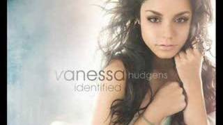 Vanessa Hudgens  First Bad Habit HQ [upl. by Auqinu]