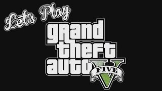 Grand Theft Auto 5 Gameplay Walkthrough Part 17  Bikers GTA 5 [upl. by Dalenna]