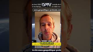 Angine de poitrine AVC… des patients vccn€s envahissent les urgences  ⚠️ [upl. by Norse101]