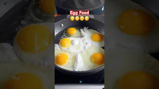 Egg food food zachchoi egg mukbang cooking recipe eating asmr asmreating funny [upl. by Arlan]