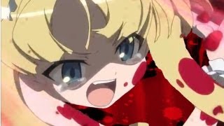 Genei wo Kakeru Taiyou Il Sole Penetra le Illusioni Episode 5 Review Bloody Tears 幻影ヲ駆ケル太陽 [upl. by Maller485]