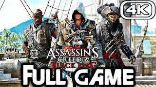 Assassins Creed 2  Gameplay  PS3 HD [upl. by Filia]