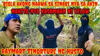 SALAMAT EBOY ITUTURO NYA SAAN NILA DINALAINTENSE VIRAL KRITIKAL [upl. by Heyde]