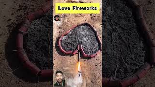 Why India Uses So Many Firecrackers [upl. by Armington152]