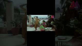 Sridevi  Radhika Best Movie Scene  Trisulam  Telugu Movie Scenes GangothriMovies [upl. by Leifer]