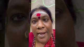 🤯Watch till end😱payiee🤣😂 aamavaa comedy comedymovies funny slang comedyfilms aavaa [upl. by Dahaf]